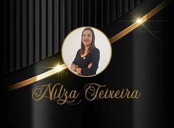 Global Intergold – Nilza Teixeira