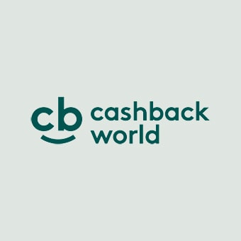 Cashback World Álvaro Jara