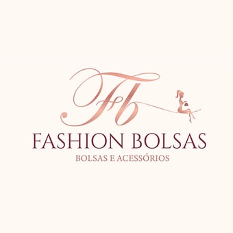 Fashion Bolsas CG